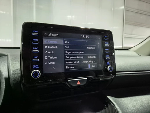 Toyota Yaris Cross - Afbeelding 18 van 27