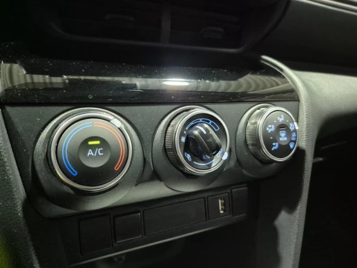 Toyota Yaris Cross - Afbeelding 19 van 27