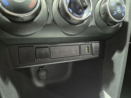 Toyota Yaris Cross - Afbeelding 21 van 27