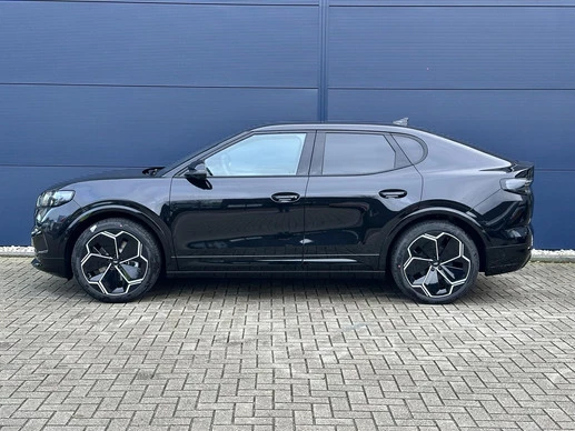 Ford Capri - Afbeelding 2 van 30