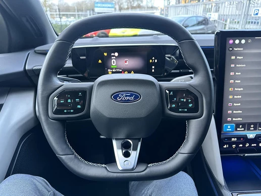 Ford Capri - Afbeelding 5 van 30