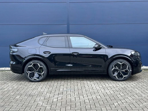 Ford Capri - Afbeelding 8 van 30