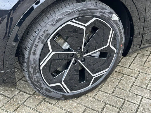 Ford Capri - Afbeelding 10 van 30