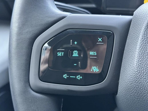 Ford Capri - Afbeelding 11 van 30