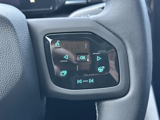 Ford Capri - Afbeelding 12 van 30