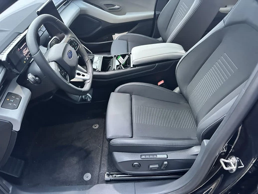 Ford Capri - Afbeelding 16 van 30