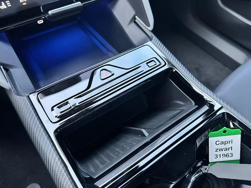 Ford Capri - Afbeelding 17 van 30