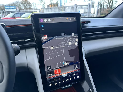 Ford Capri - Afbeelding 20 van 30