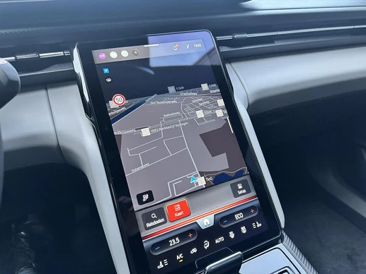 Ford Capri - Afbeelding 21 van 30