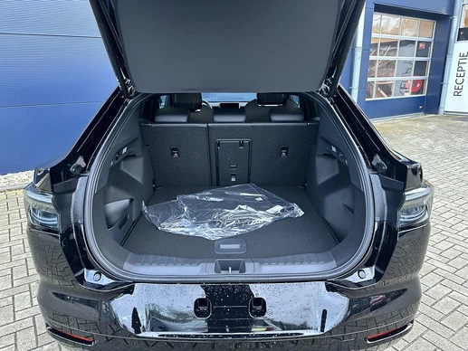 Ford Capri - Afbeelding 22 van 30