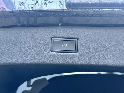 Ford Capri - Afbeelding 23 van 30