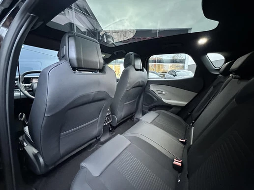 Ford Capri - Afbeelding 24 van 30