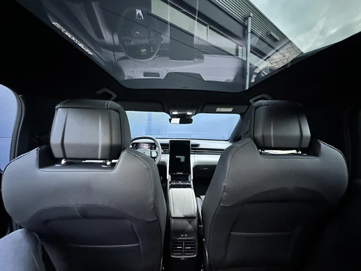 Ford Capri - Afbeelding 26 van 30