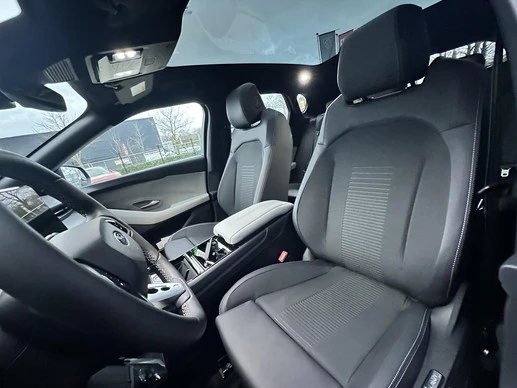 Ford Capri - Afbeelding 27 van 30