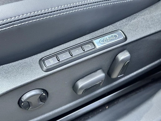 Ford Capri - Afbeelding 28 van 30