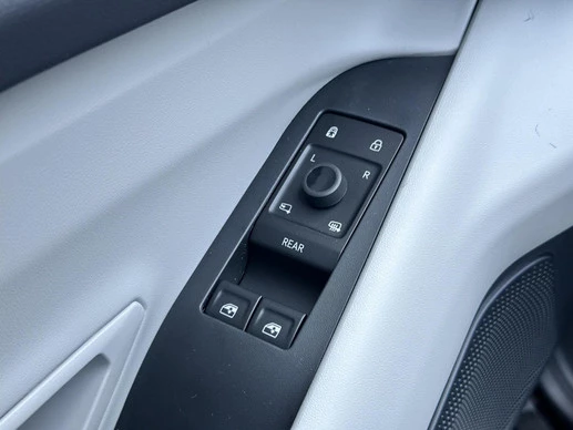 Ford Capri - Afbeelding 29 van 30