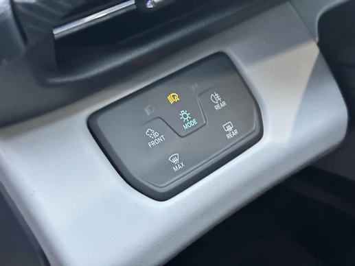 Ford Capri - Afbeelding 30 van 30