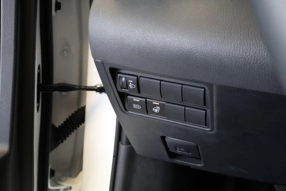 Toyota Yaris - Afbeelding 15 van 25