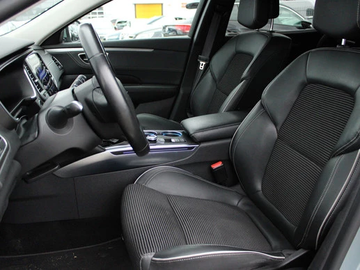 Renault Talisman - Afbeelding 4 van 30