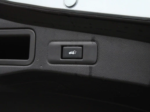 Renault Talisman - Afbeelding 9 van 30