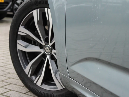 Renault Talisman - Afbeelding 14 van 30