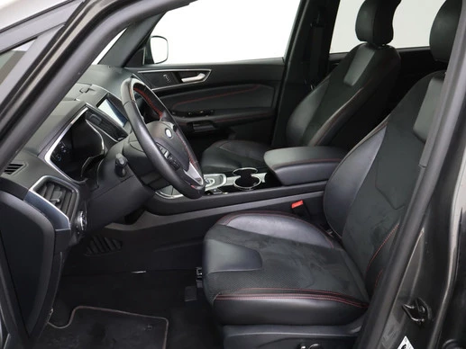 Ford S-Max - Afbeelding 7 van 28