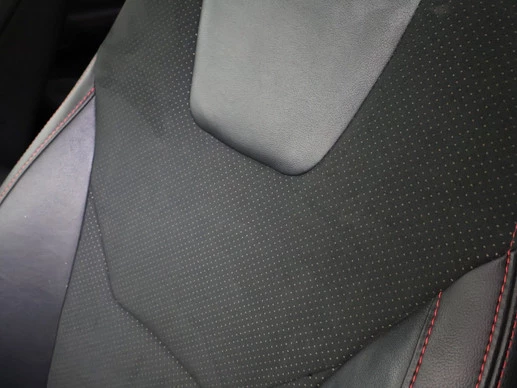 Ford S-Max - Afbeelding 8 van 28