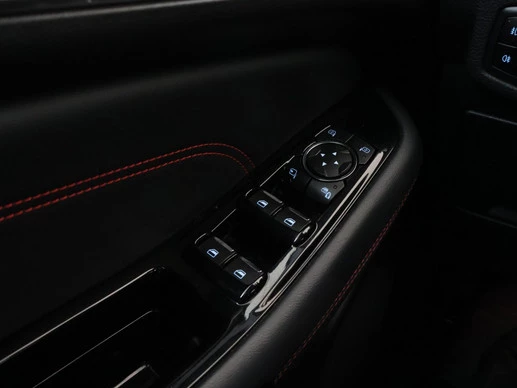 Ford S-Max - Afbeelding 12 van 28