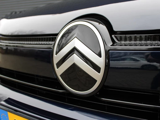Citroën C4 X - Afbeelding 11 van 30