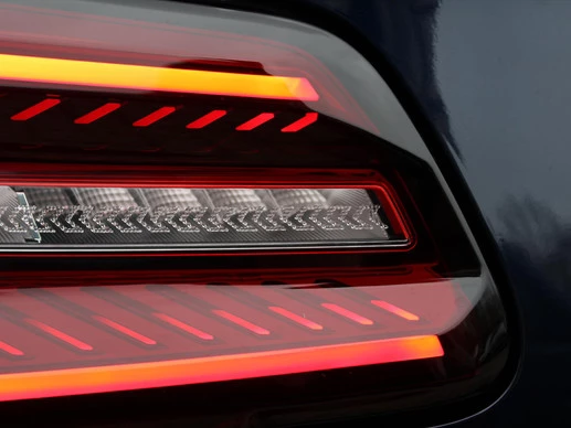 Citroën C4 X - Afbeelding 12 van 30