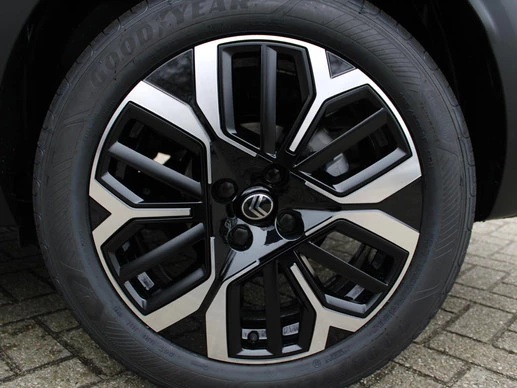 Citroën C4 X - Afbeelding 14 van 30