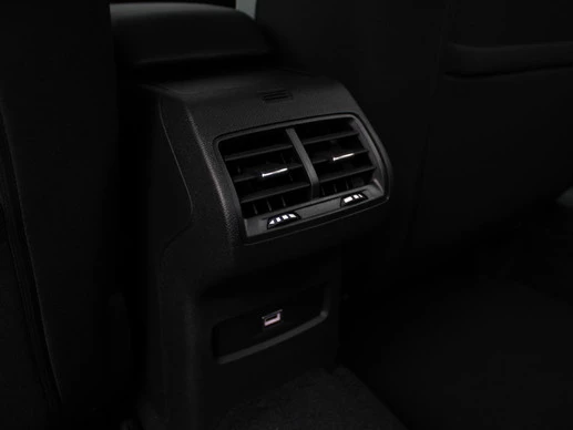 Citroën C4 X - Afbeelding 16 van 30