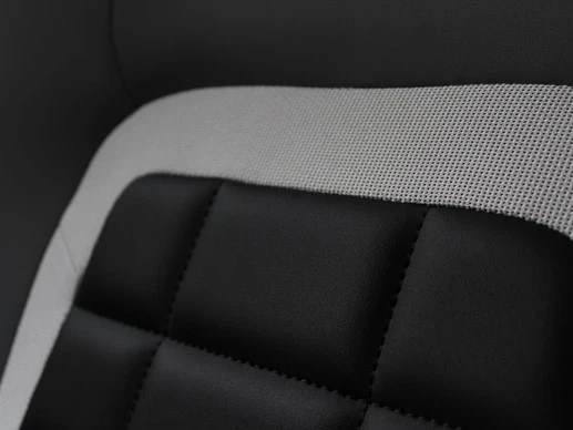 Citroën C4 X - Afbeelding 18 van 30