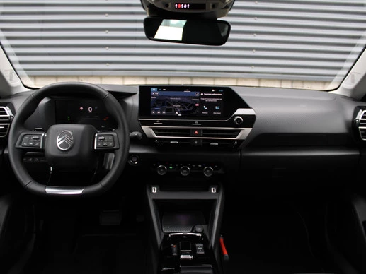 Citroën C4 X - Afbeelding 20 van 30