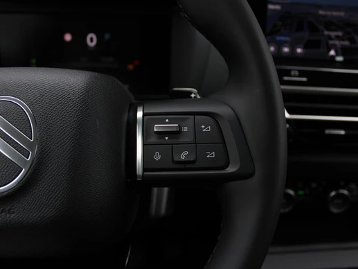 Citroën C4 X - Afbeelding 24 van 30