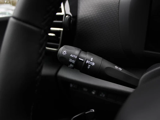 Citroën C4 X - Afbeelding 25 van 30