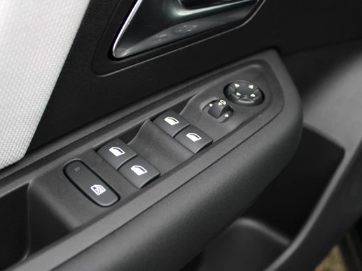 Citroën C4 X - Afbeelding 29 van 30