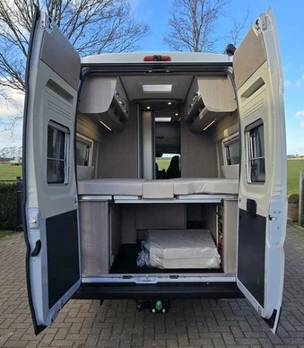 Afbeelding 19