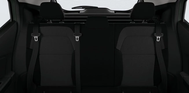 Dacia Sandero Stepway - Afbeelding 7 van 14