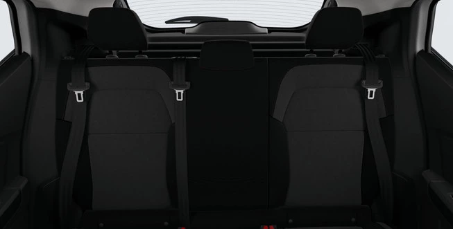 Dacia Sandero Stepway - Afbeelding 10 van 14
