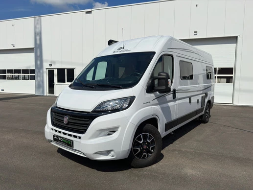 Fiat Ducato - Afbeelding 1 van 30