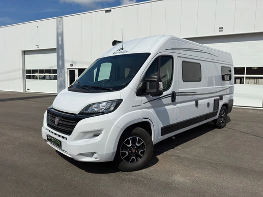 Fiat Ducato - Afbeelding 2 van 30