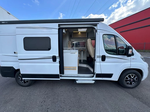 Fiat Ducato - Afbeelding 9 van 30