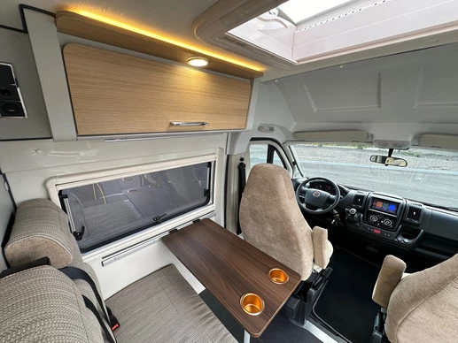 Fiat Ducato - Afbeelding 12 van 30