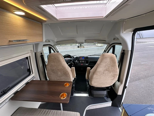 Fiat Ducato - Afbeelding 13 van 30