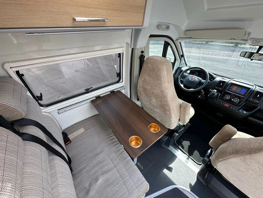 Fiat Ducato - Afbeelding 14 van 30