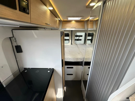 Fiat Ducato - Afbeelding 15 van 30