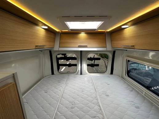Fiat Ducato - Afbeelding 16 van 30
