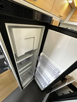 Fiat Ducato - Afbeelding 17 van 30