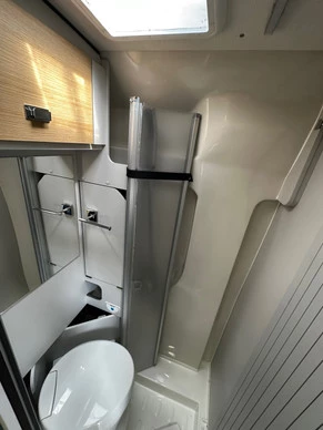 Fiat Ducato - Afbeelding 18 van 30